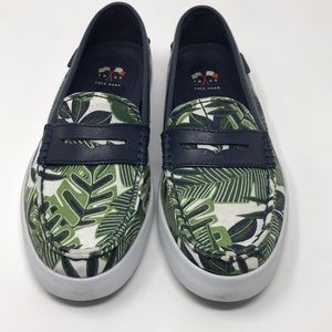 Cole Haan grand. ØS Loafers